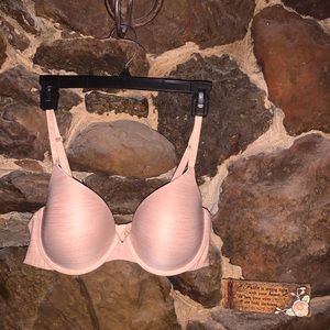 Victoria’s Secret Bra